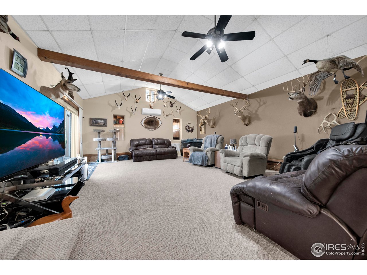 17545 County Road 16