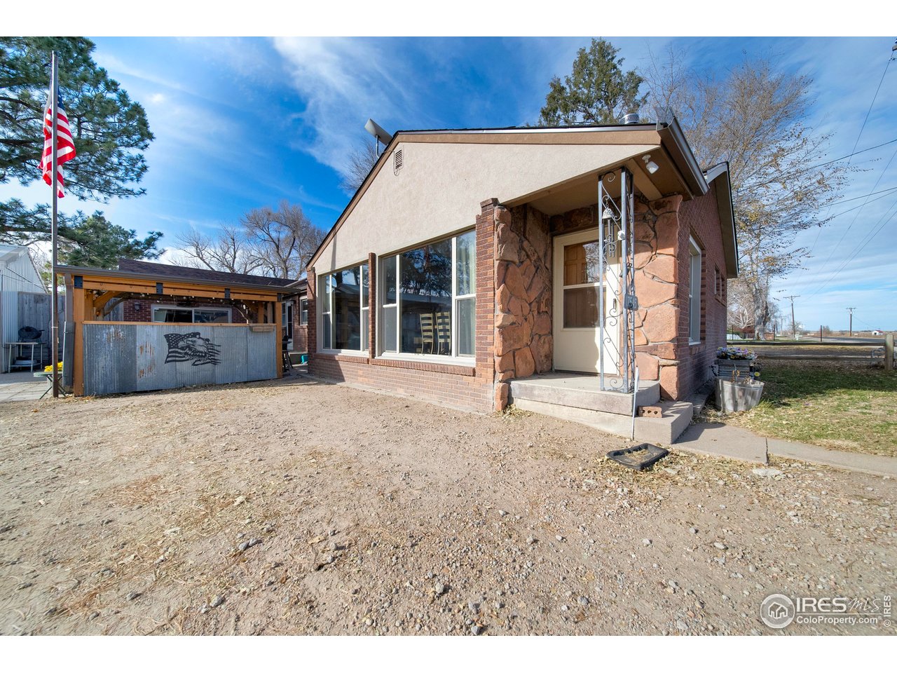 17545 County Road 16