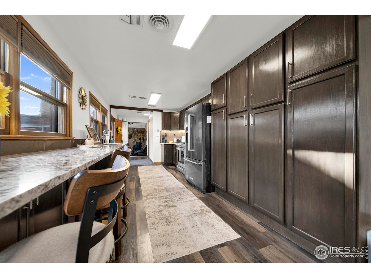 17545 County Road 16