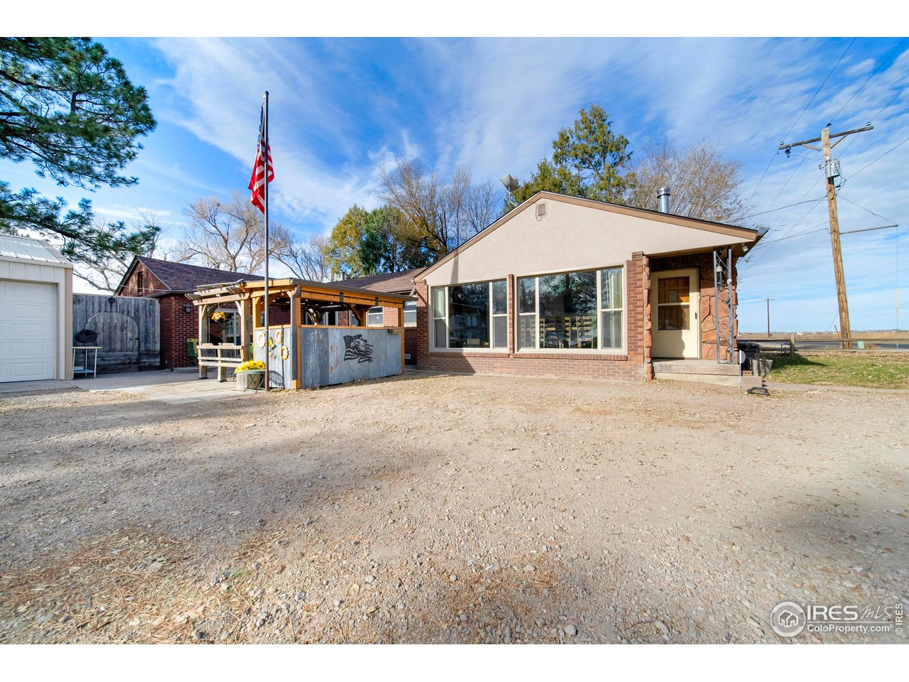 17545 County Road 16