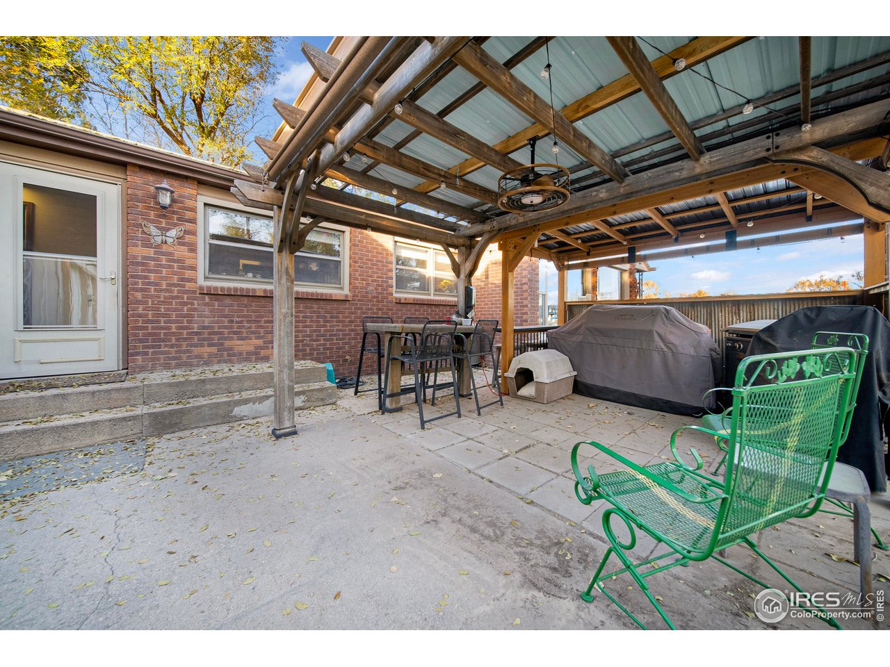 17545 County Road 16