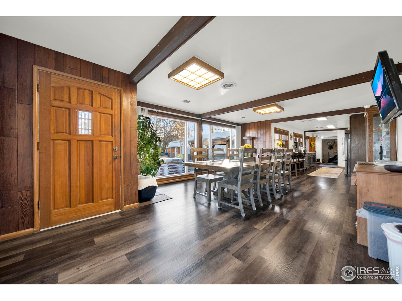 17545 County Road 16