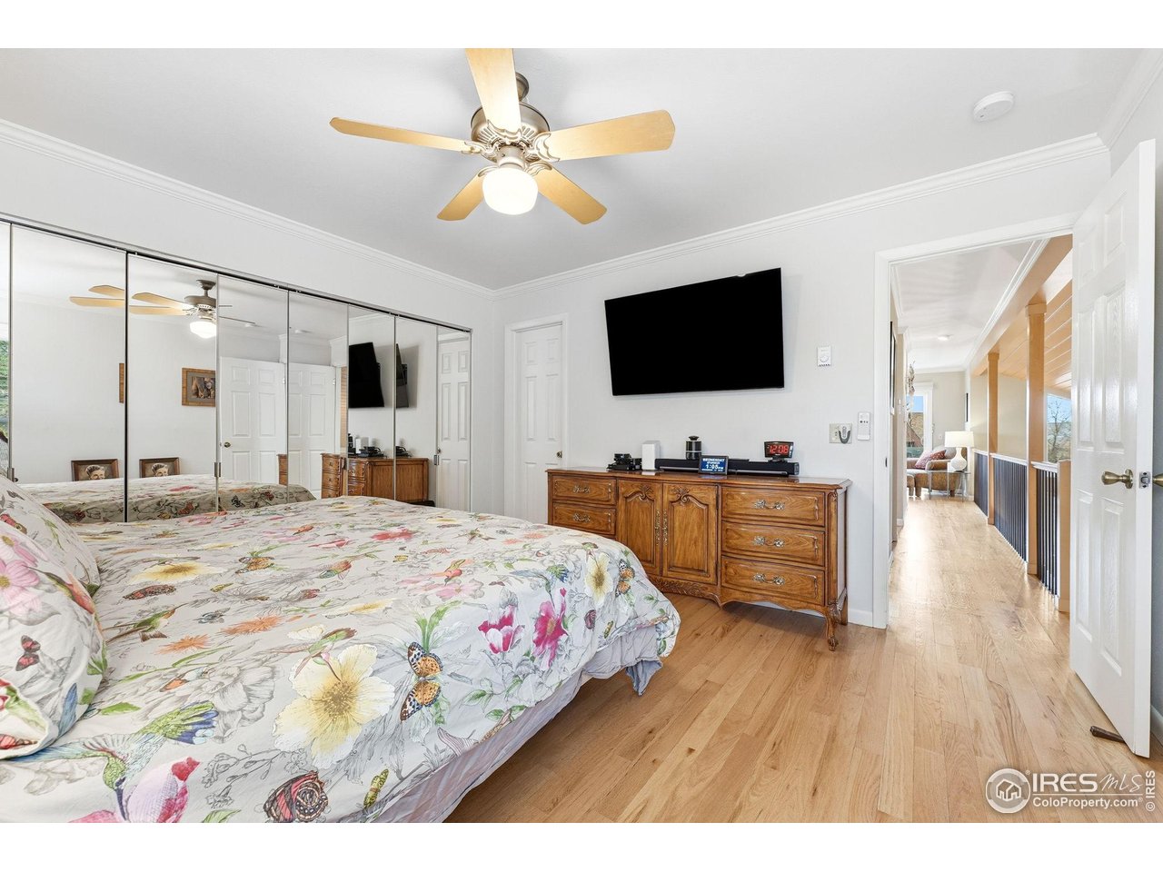 3630 Silver Plume Ln