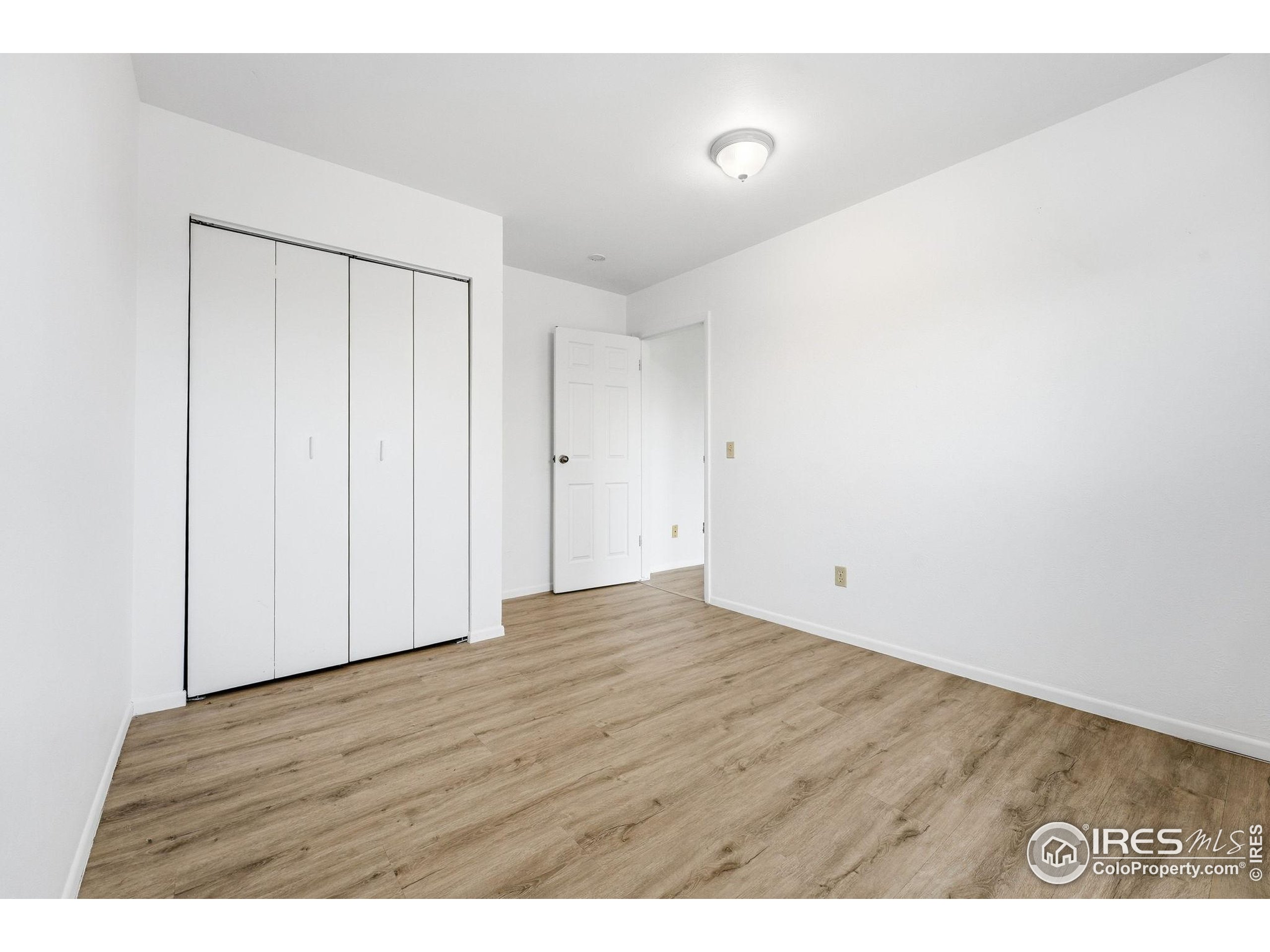 3630 Silver Plume Ln