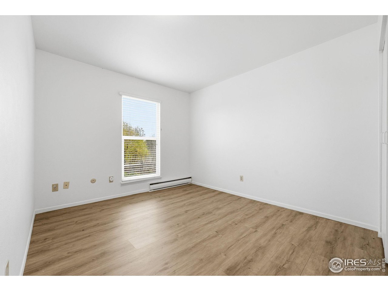 3630 Silver Plume Ln