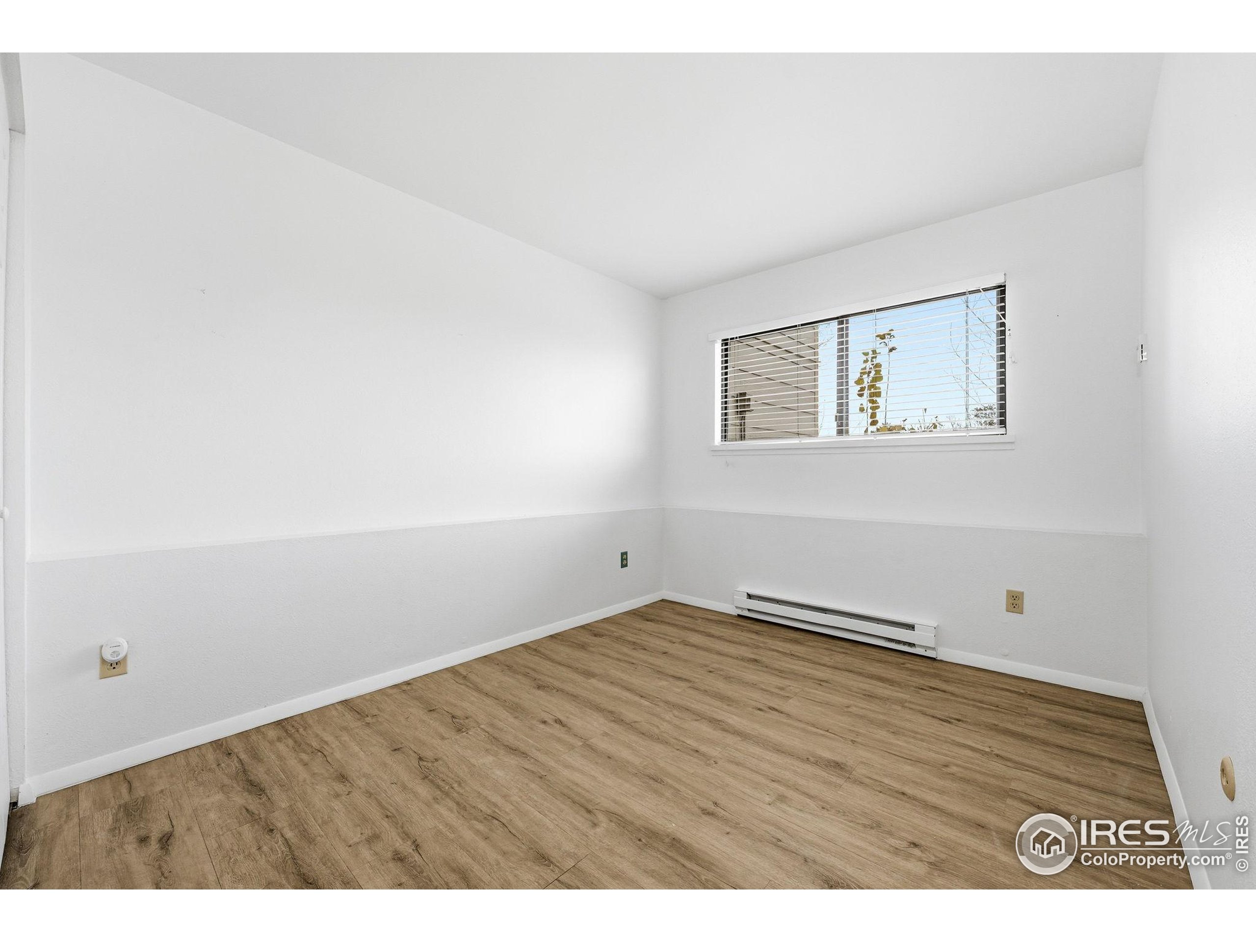 3630 Silver Plume Ln