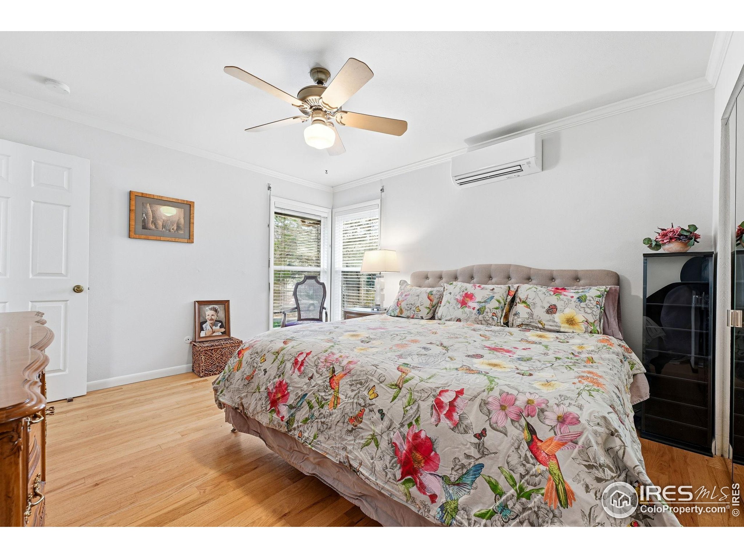 3630 Silver Plume Ln