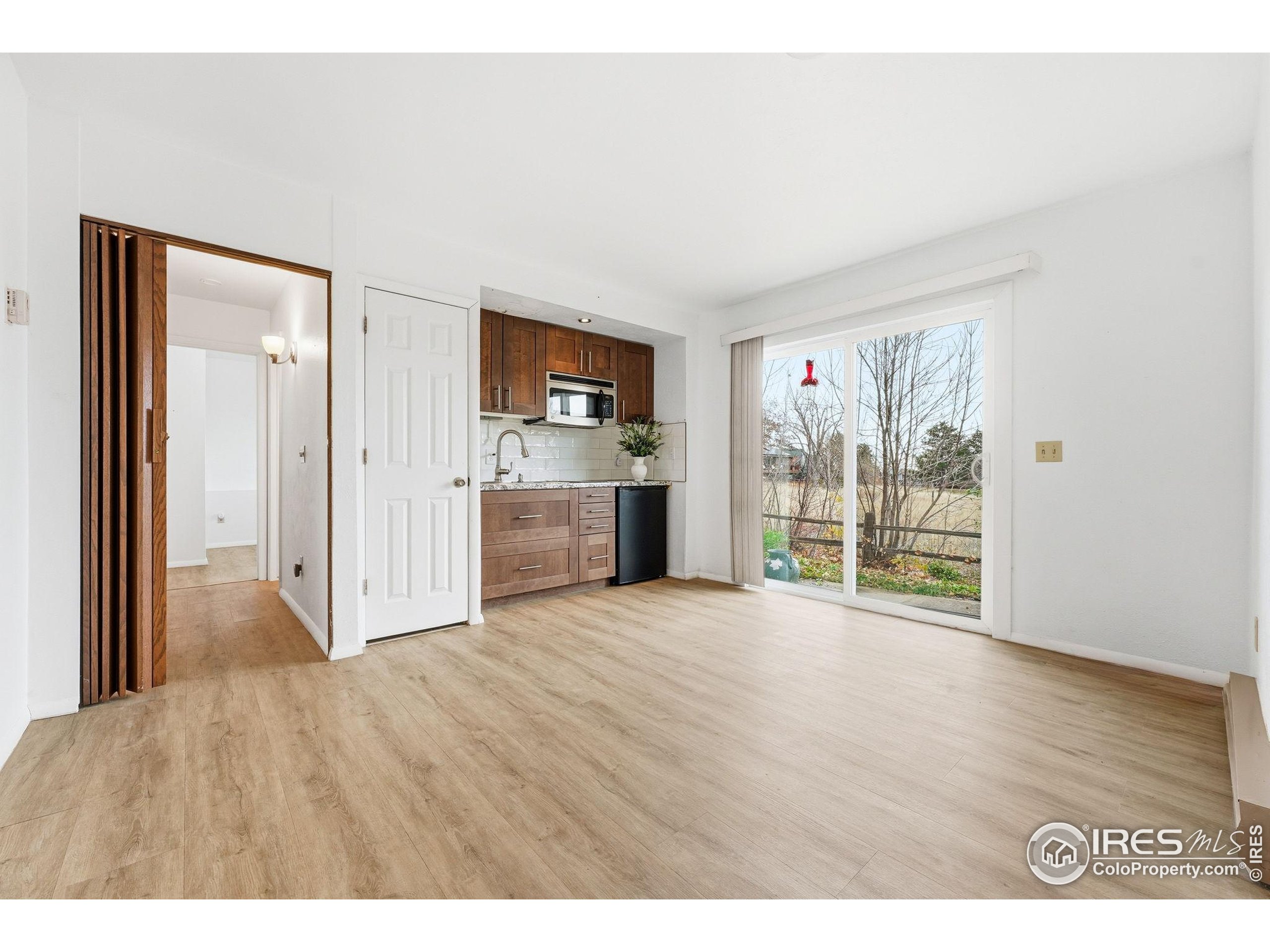 3630 Silver Plume Ln