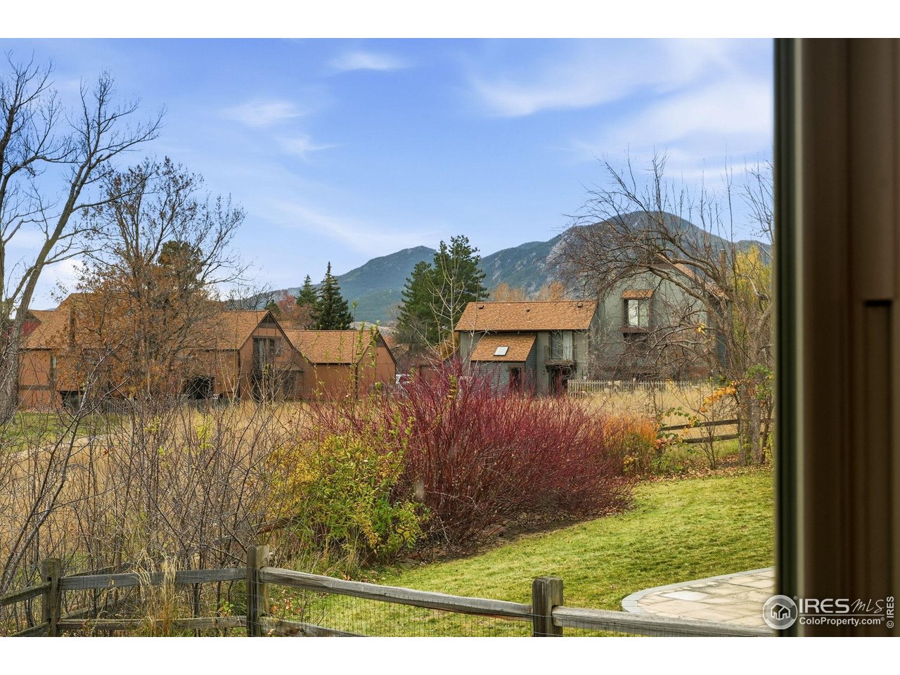 3630 Silver Plume Ln