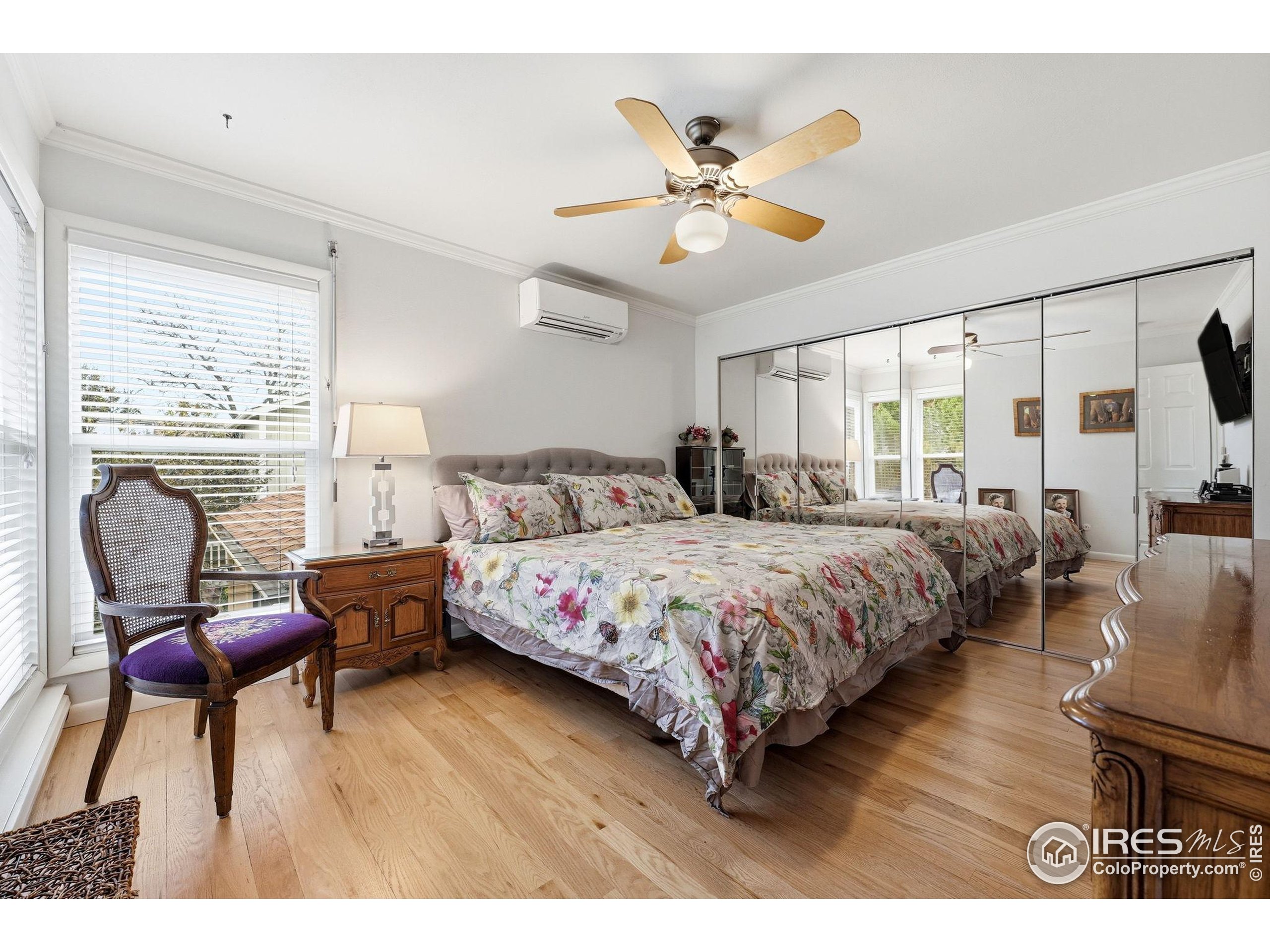 3630 Silver Plume Ln