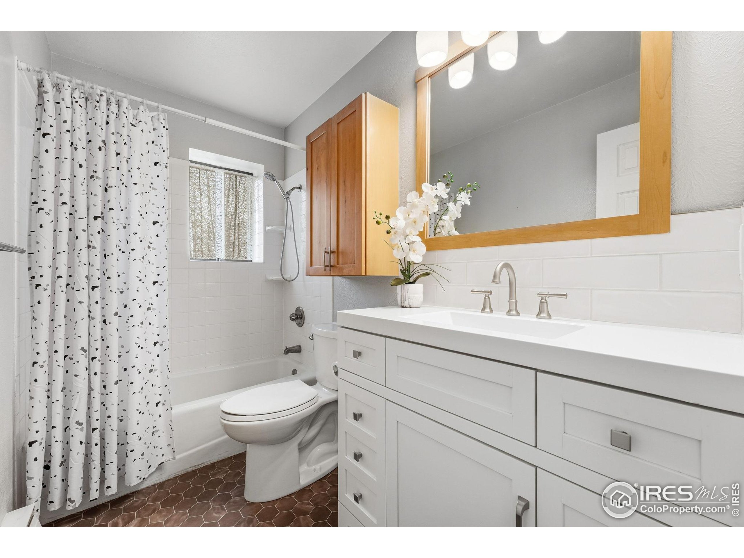 3630 Silver Plume Ln