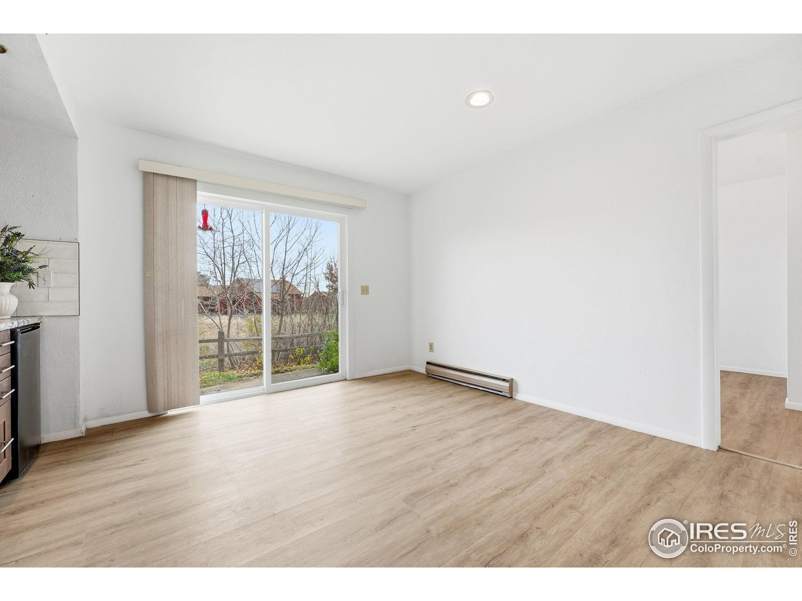 3630 Silver Plume Ln