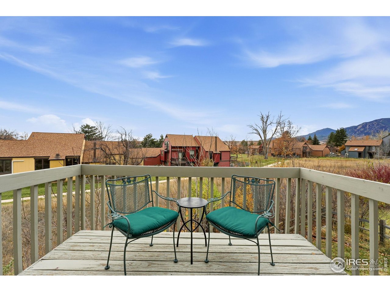 3630 Silver Plume Ln