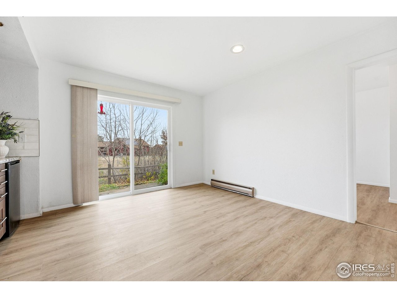 3630 Silver Plume Ln