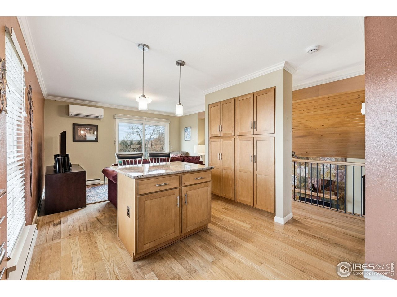 3630 Silver Plume Ln