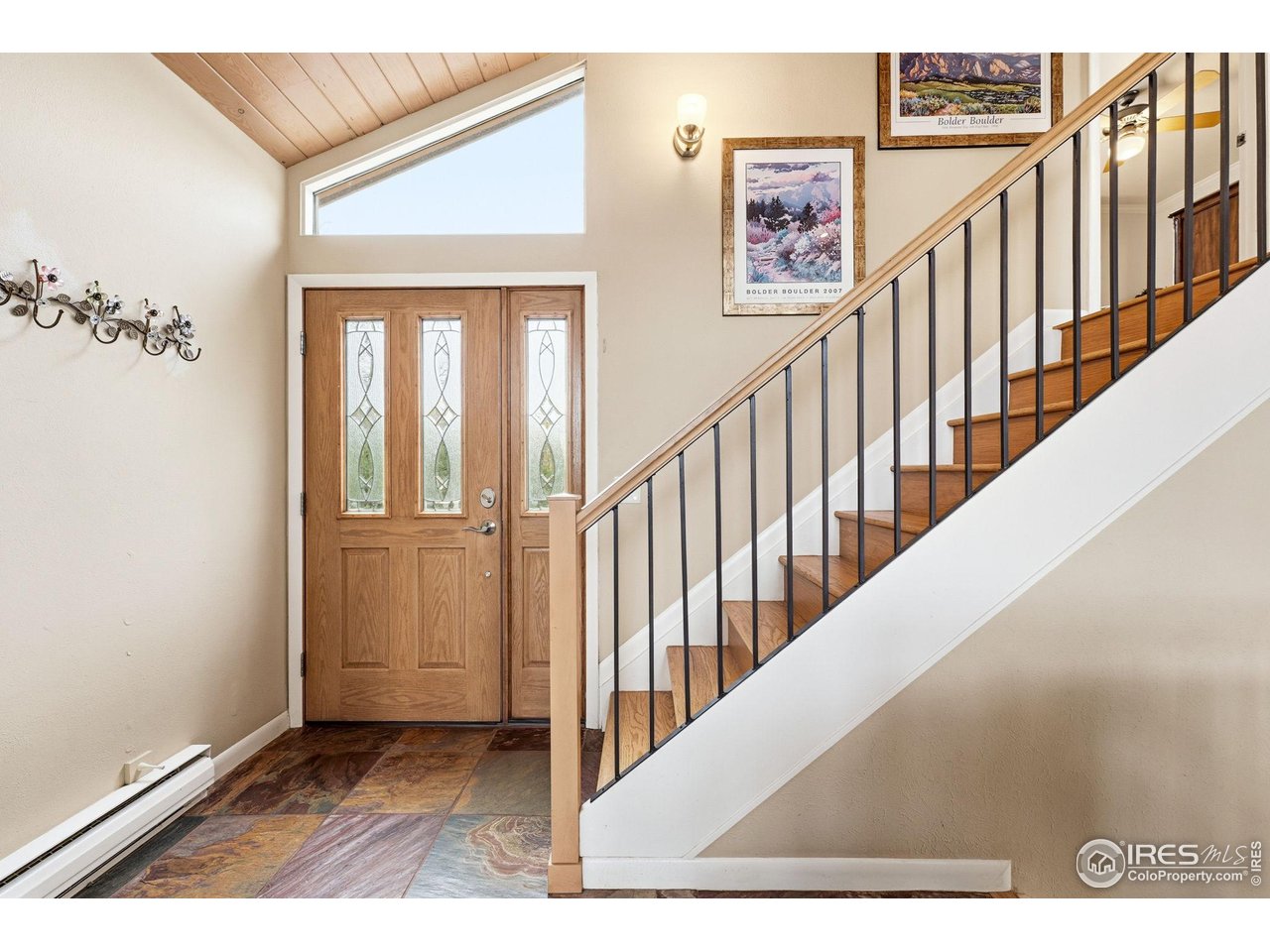 3630 Silver Plume Ln