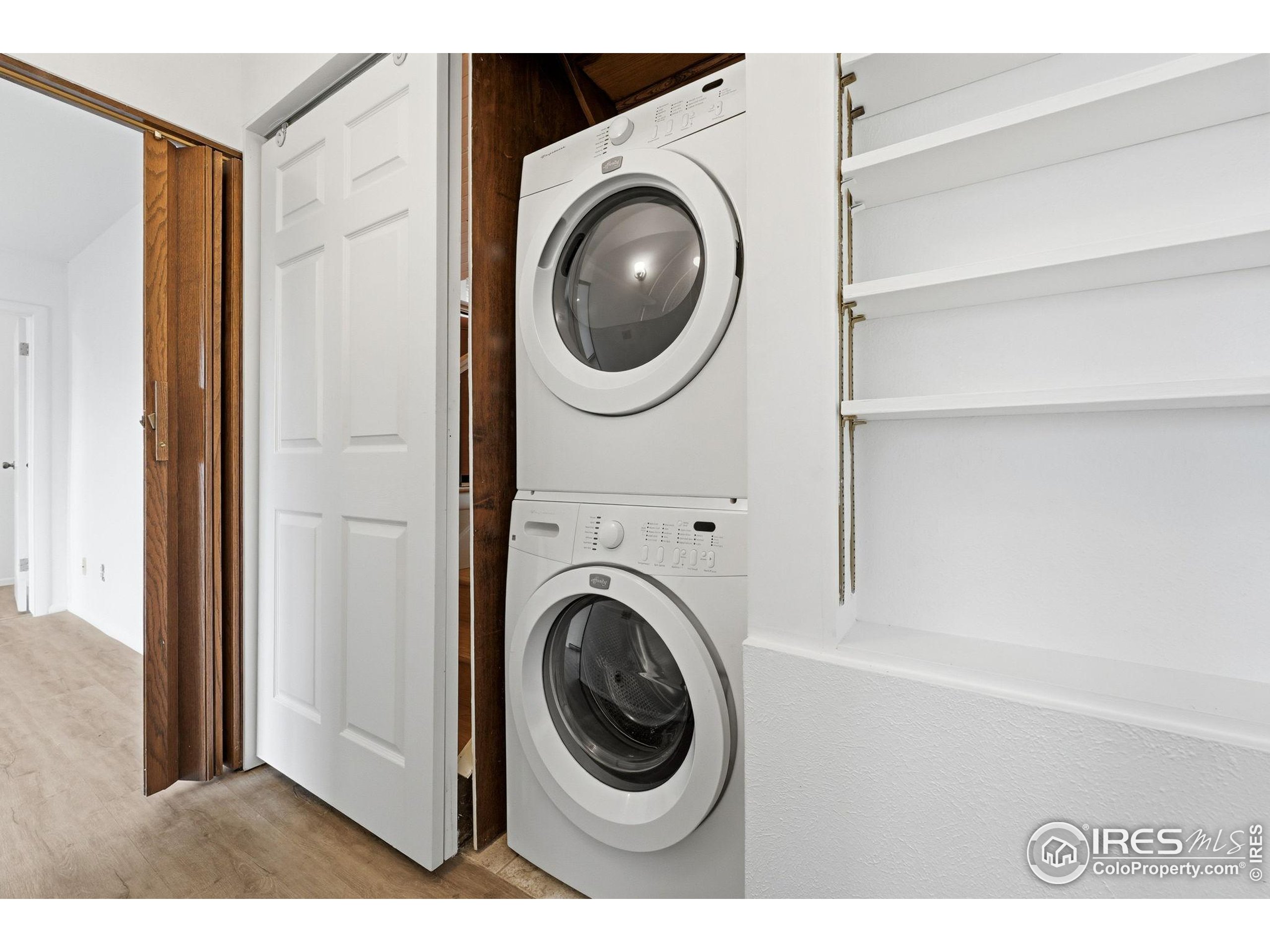 3630 Silver Plume Ln