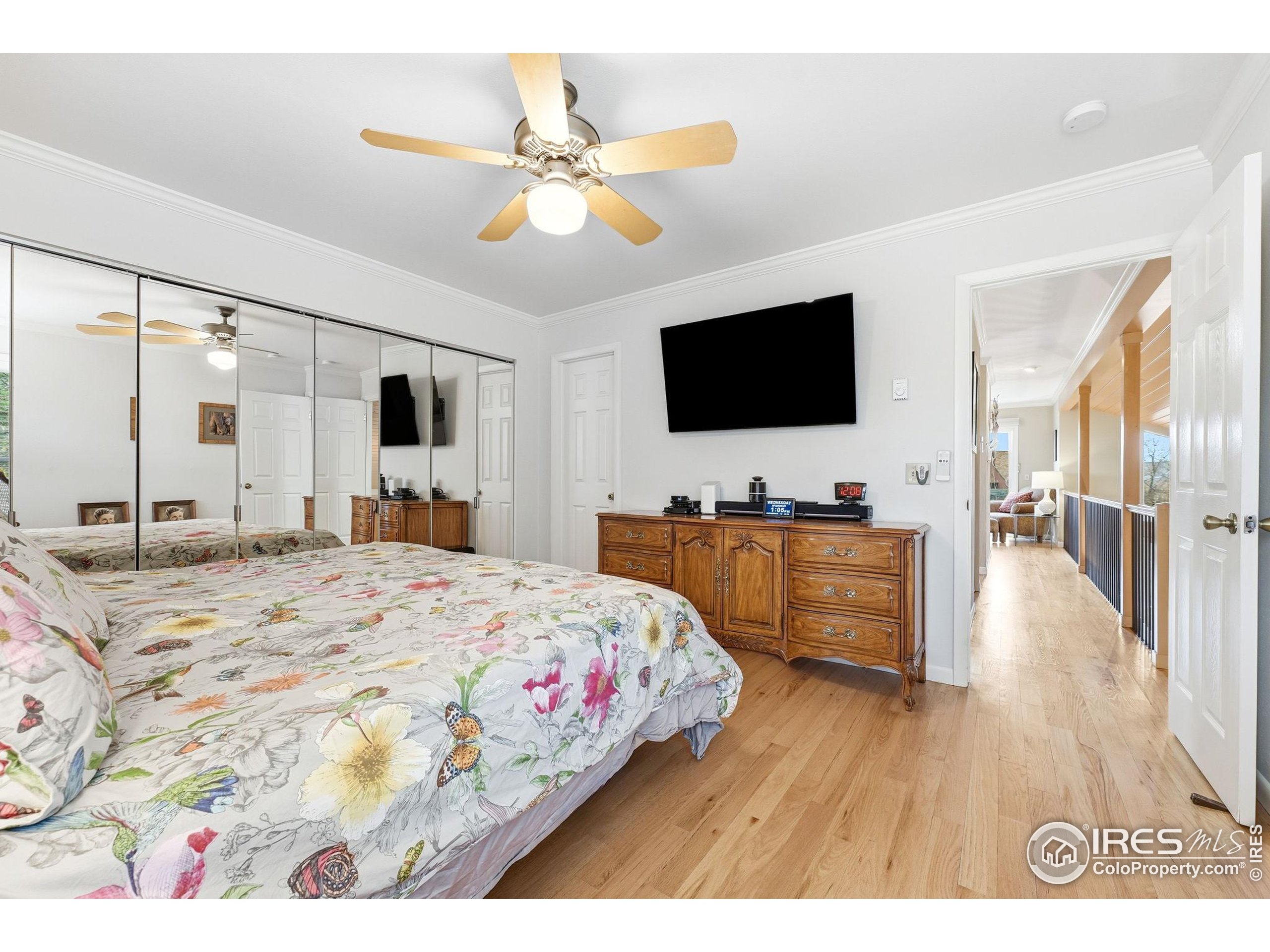 3630 Silver Plume Ln