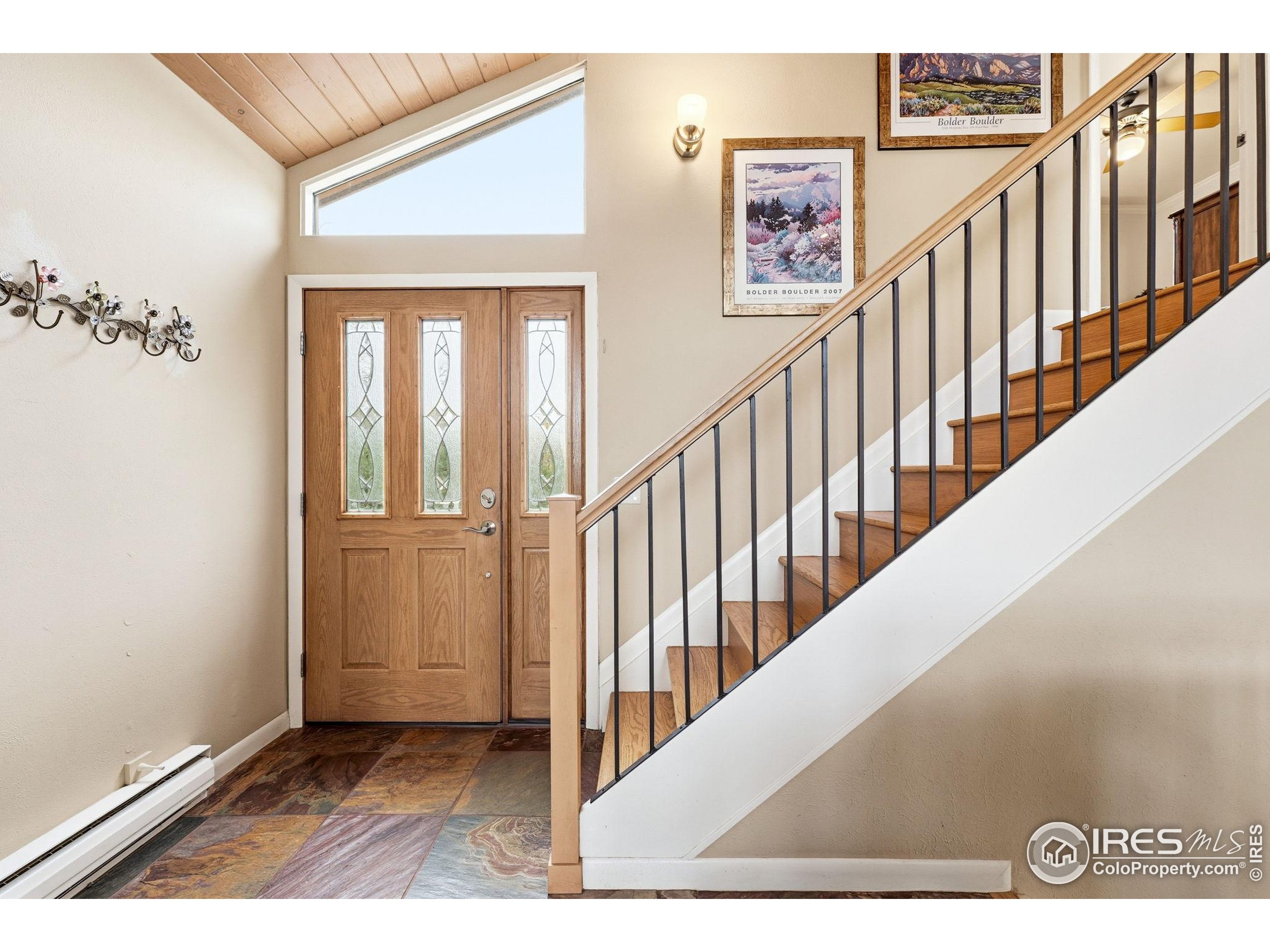 3630 Silver Plume Ln