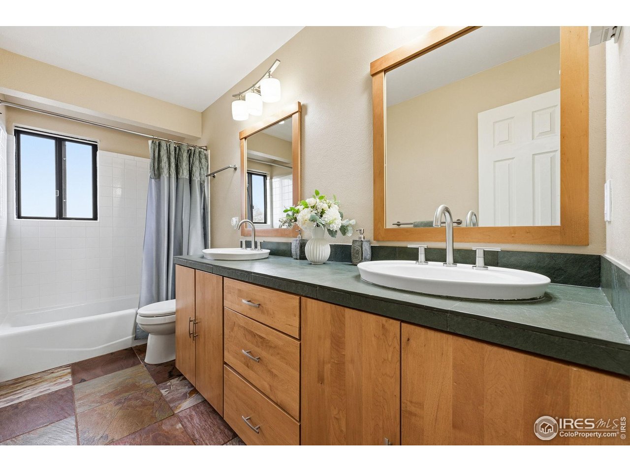 3630 Silver Plume Ln