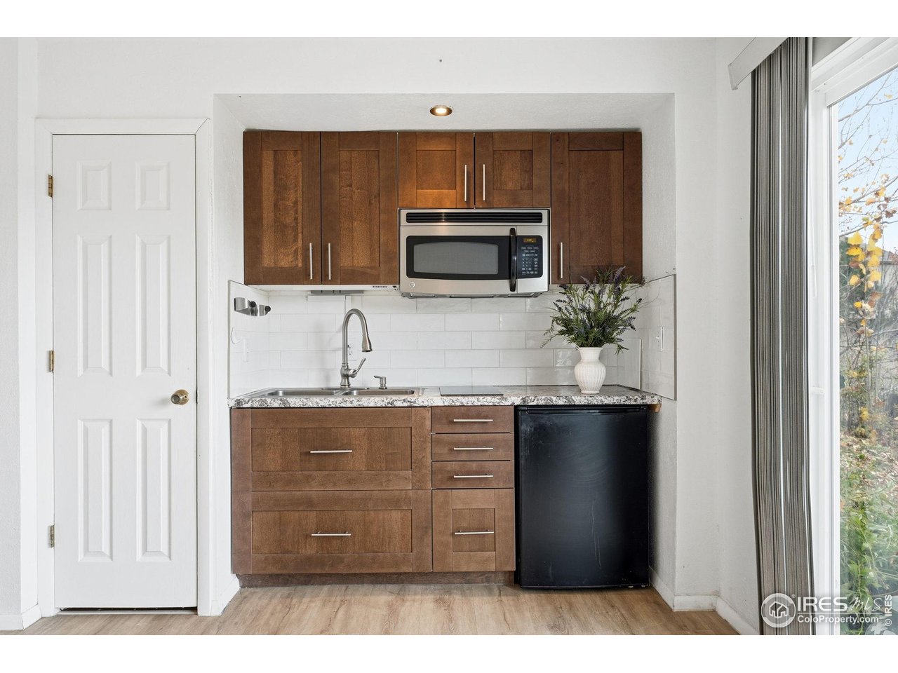 3630 Silver Plume Ln