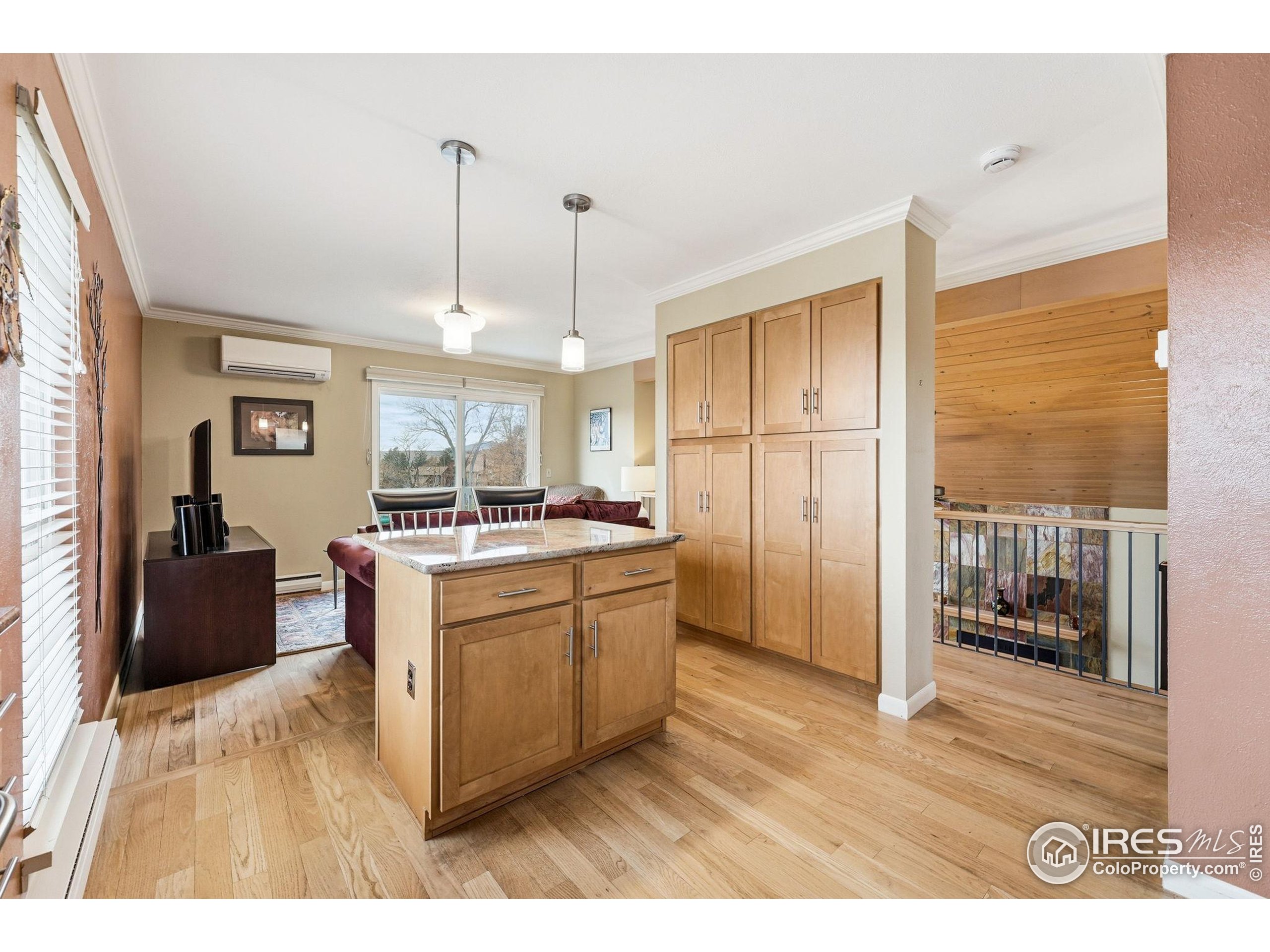 3630 Silver Plume Ln