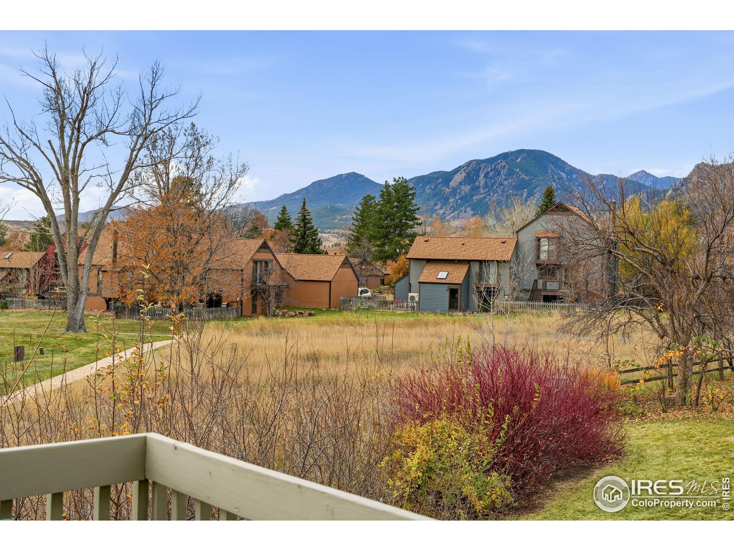 3630 Silver Plume Ln