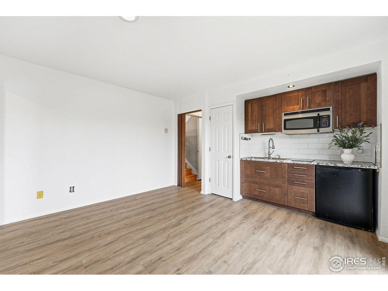 3630 Silver Plume Ln