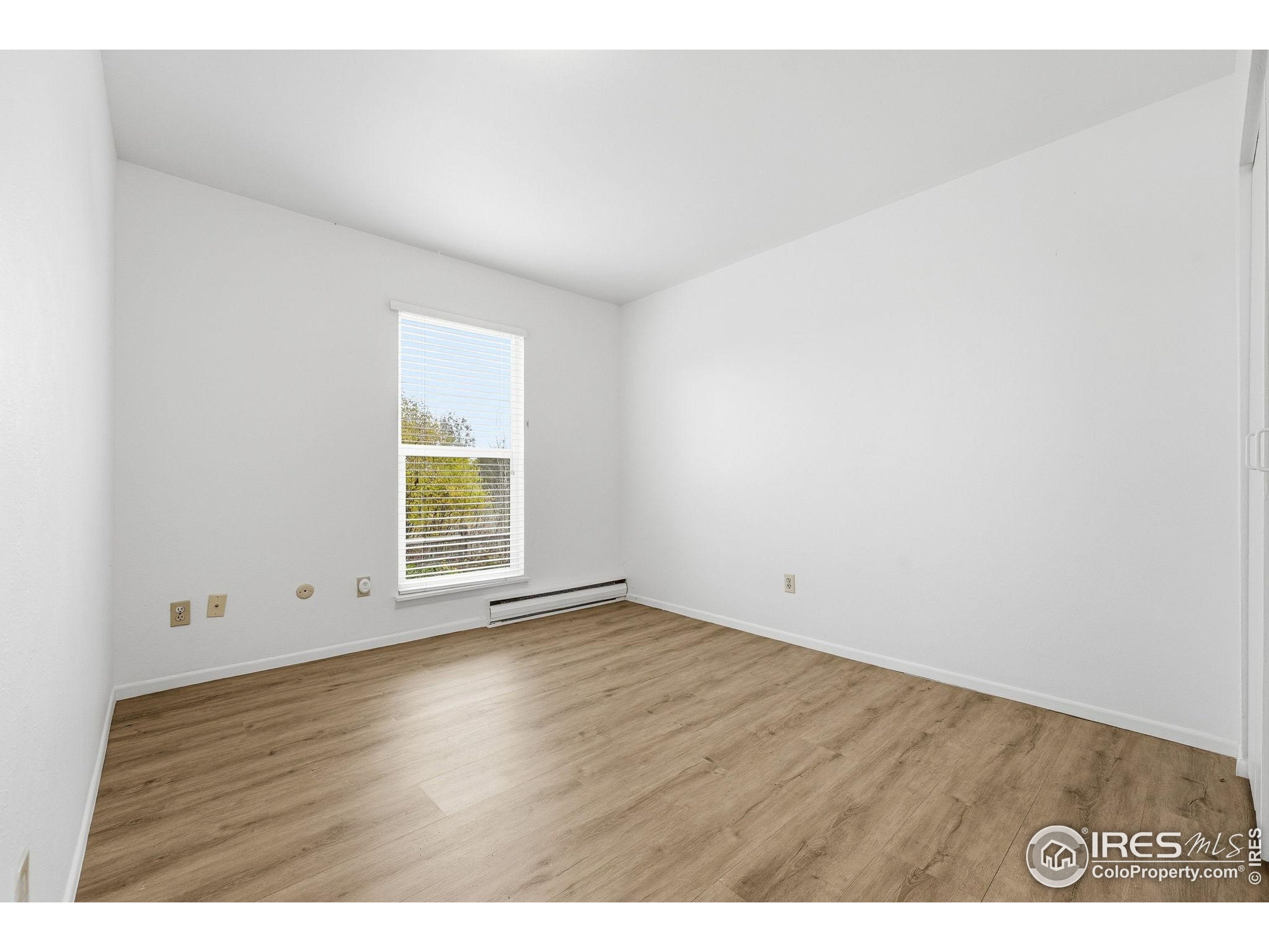 3630 Silver Plume Ln