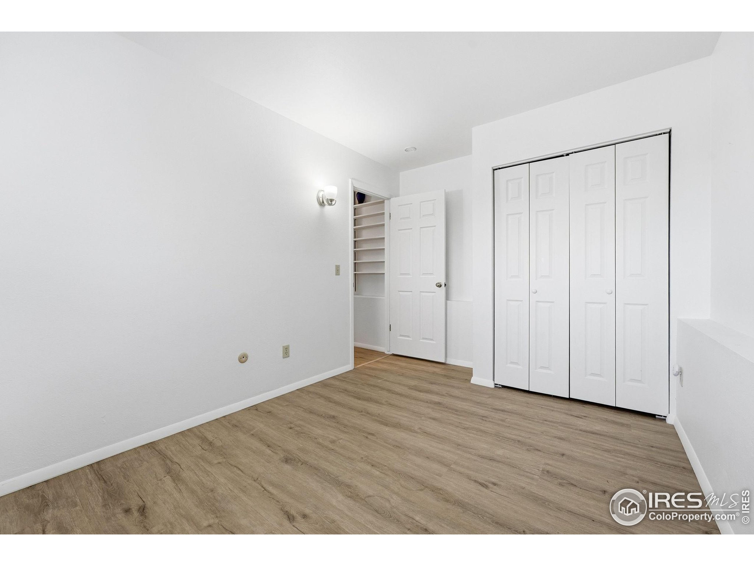 3630 Silver Plume Ln