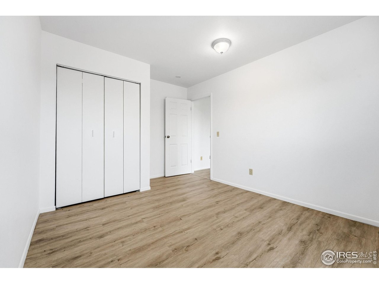 3630 Silver Plume Ln