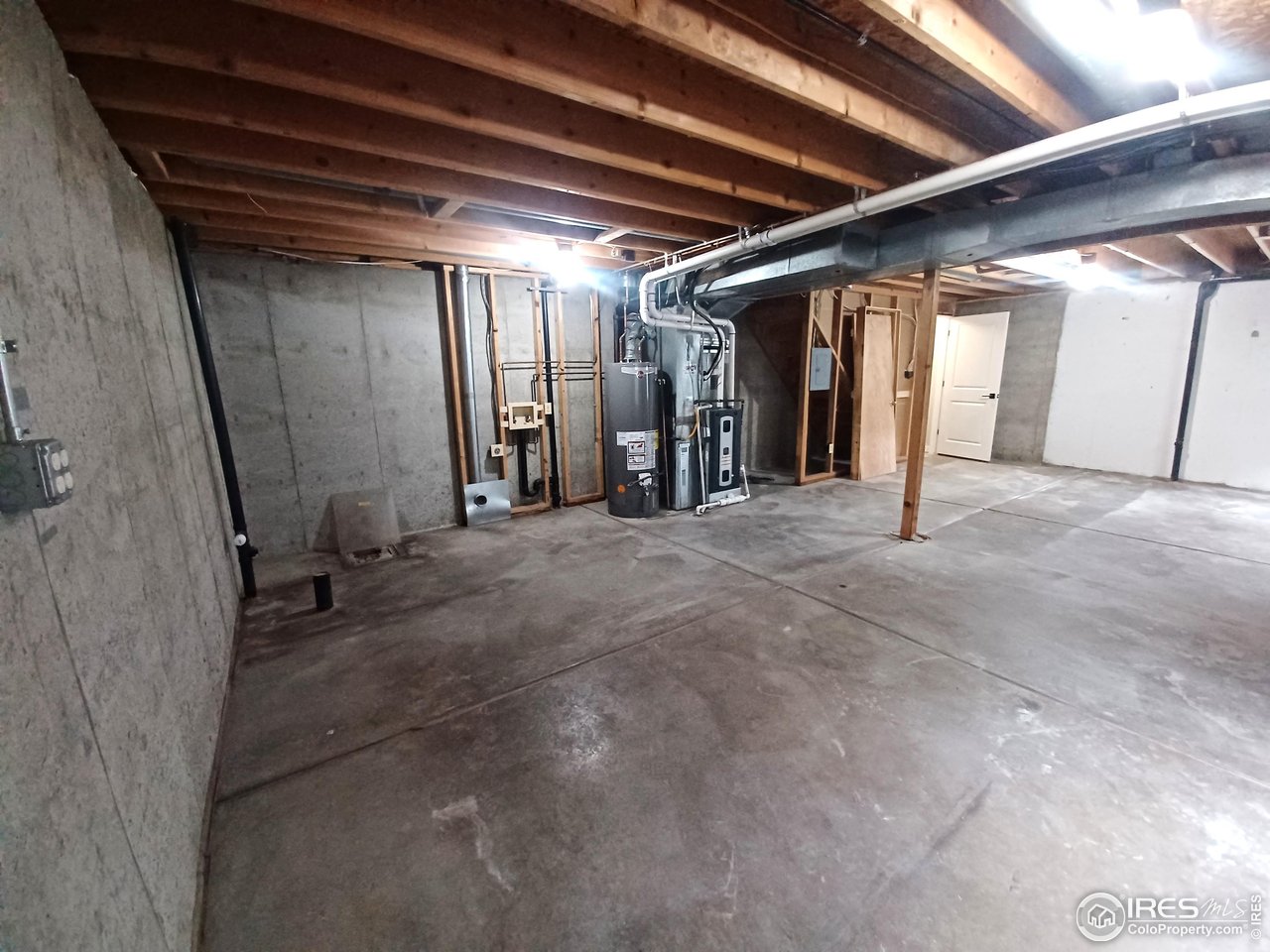 1817 Hayward Pl