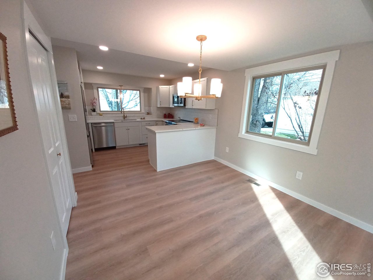 1817 Hayward Pl