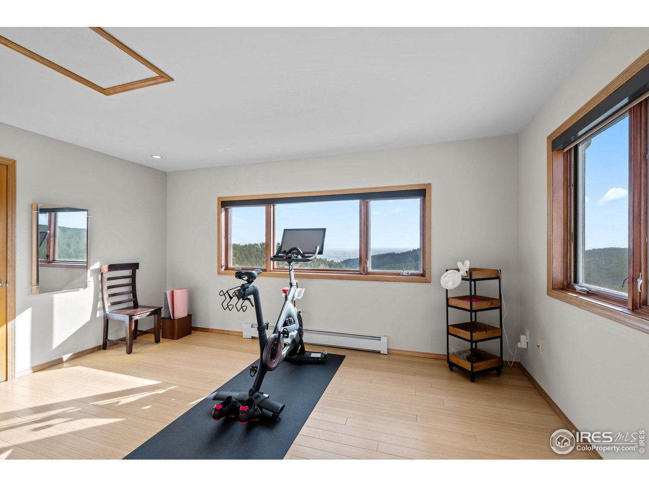 1448 Carriage Hills Dr