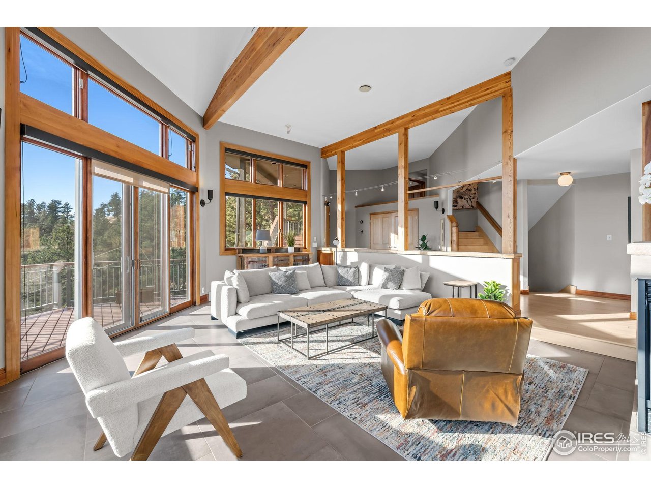 1448 Carriage Hills Dr