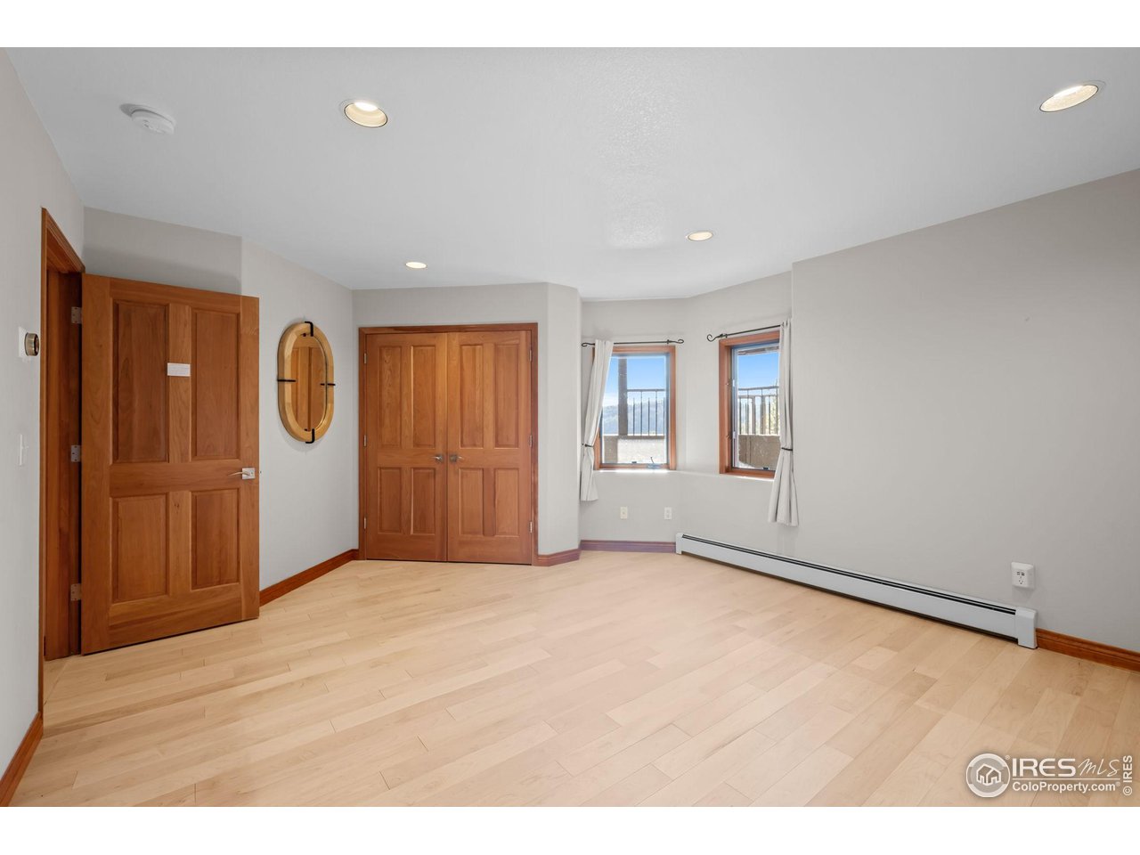 1448 Carriage Hills Dr