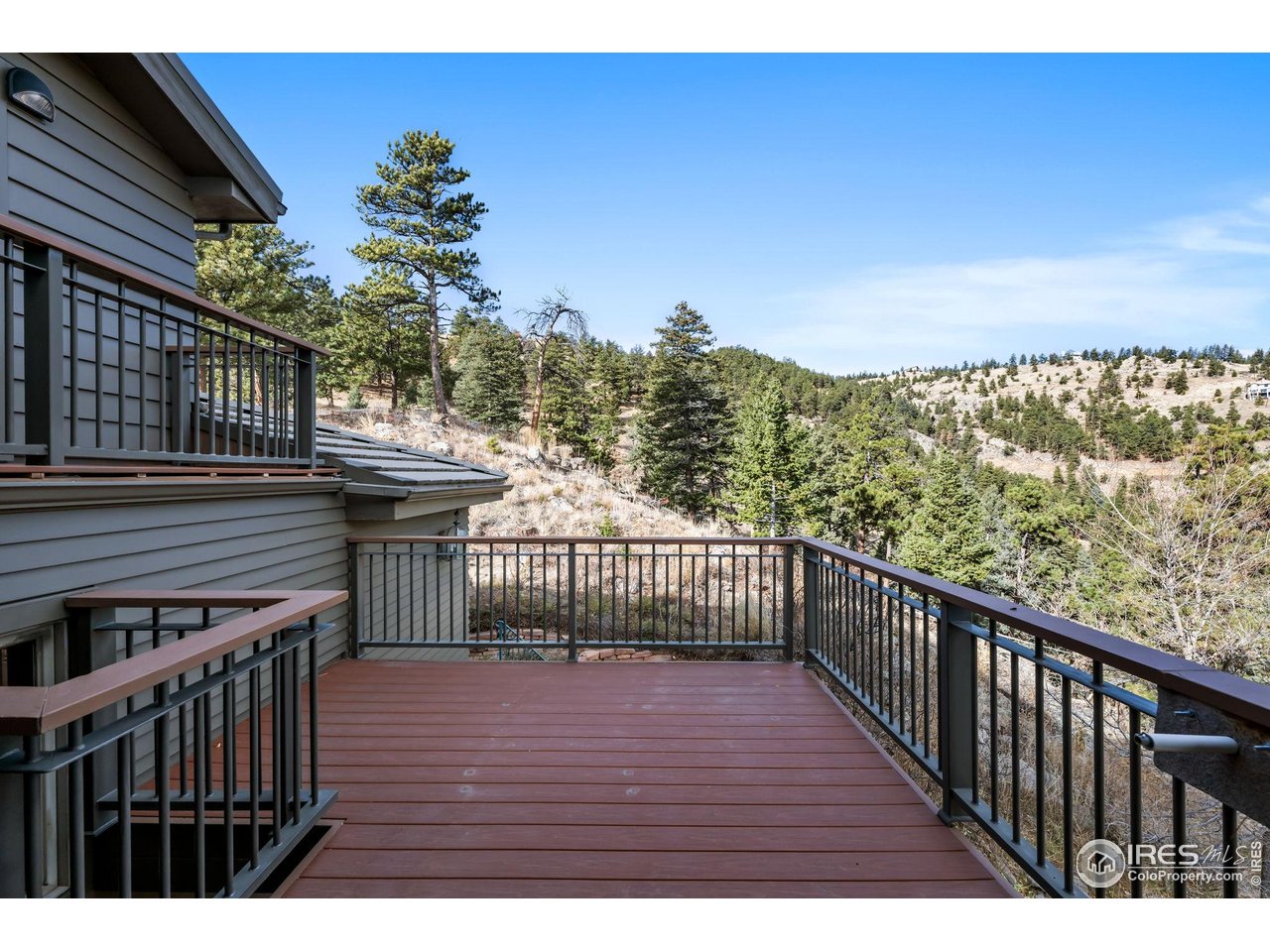 1448 Carriage Hills Dr