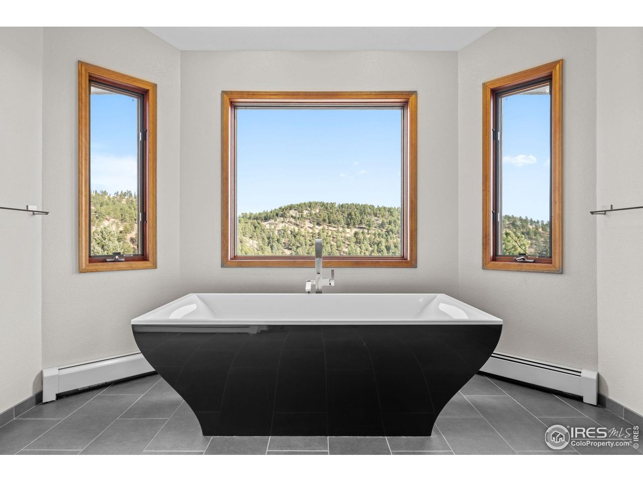 1448 Carriage Hills Dr