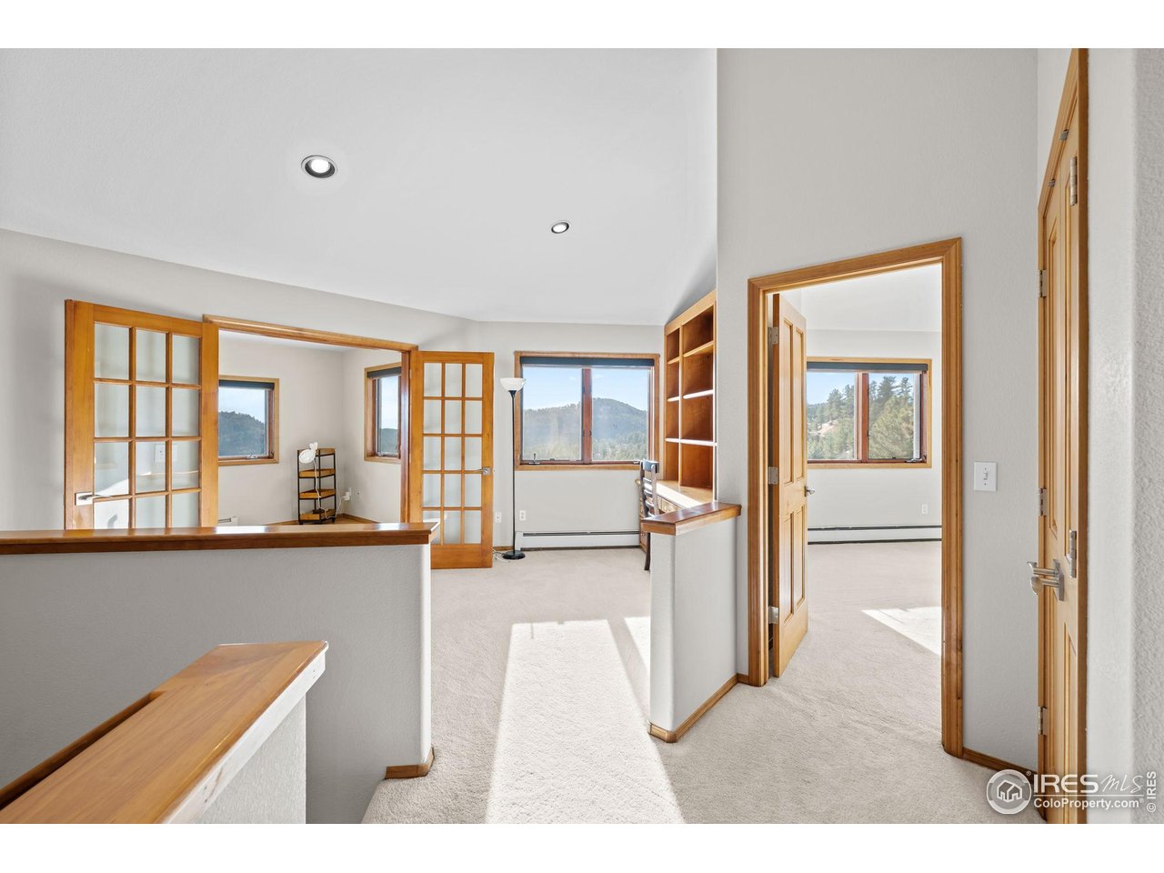 1448 Carriage Hills Dr