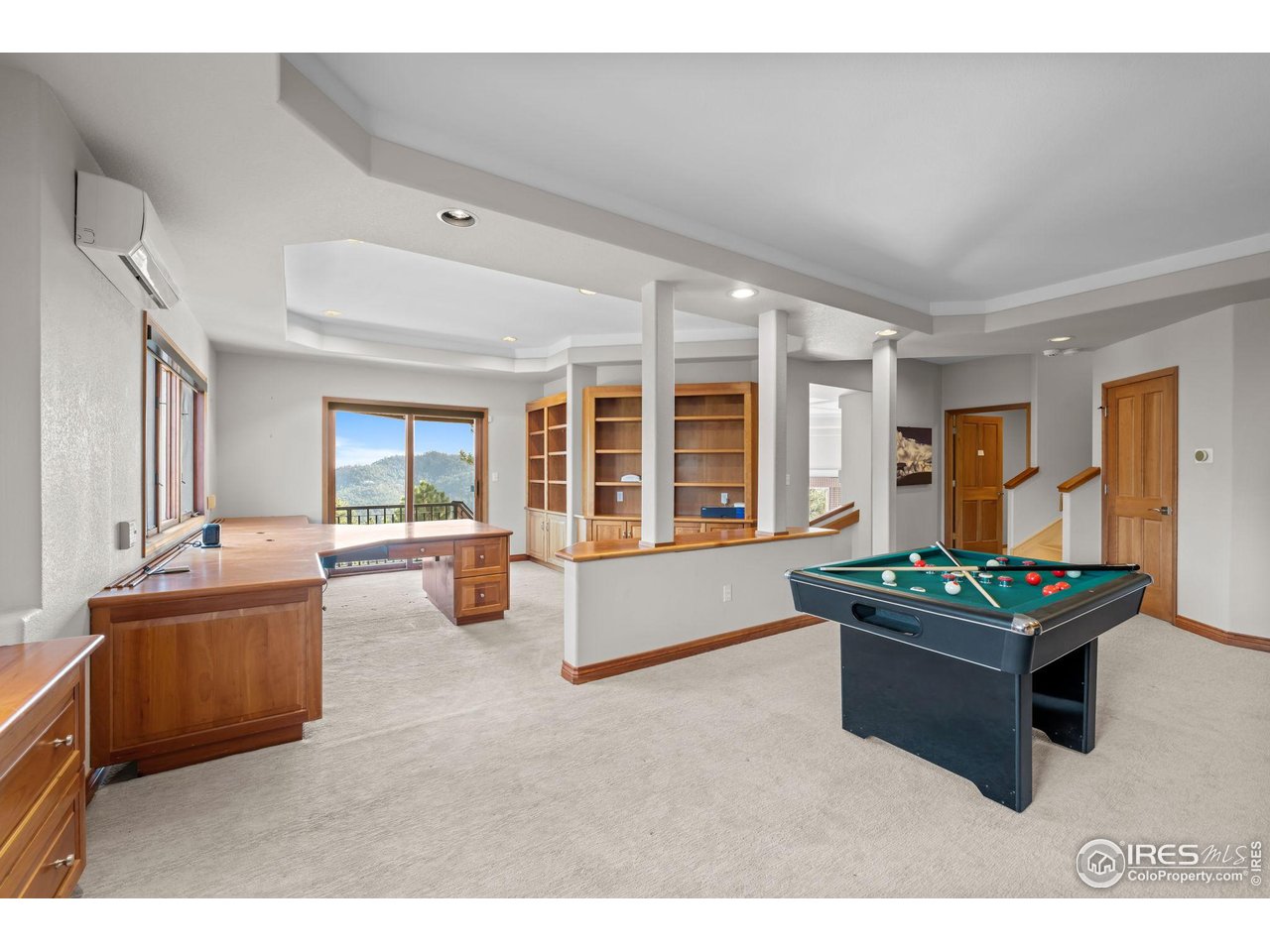 1448 Carriage Hills Dr