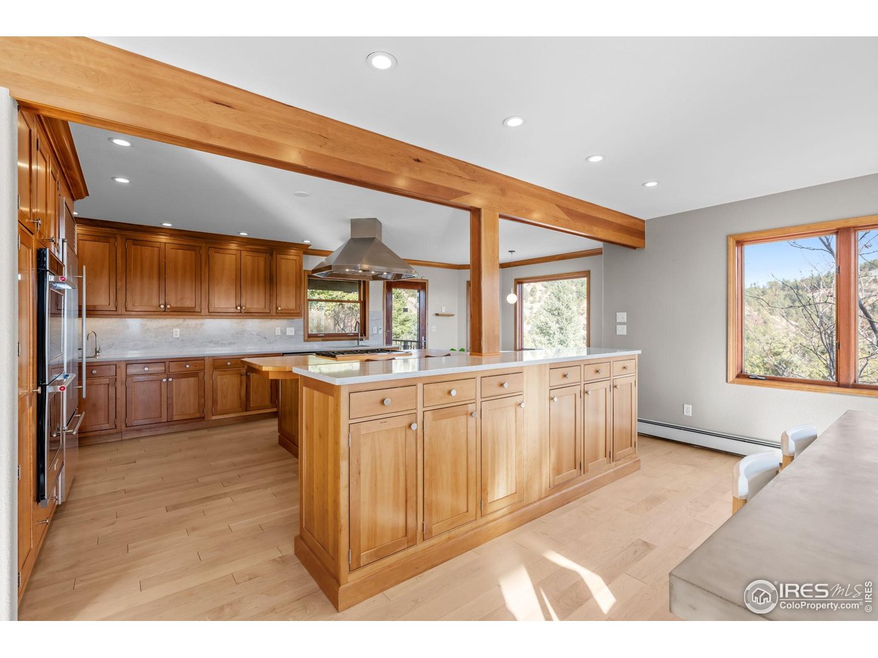 1448 Carriage Hills Dr