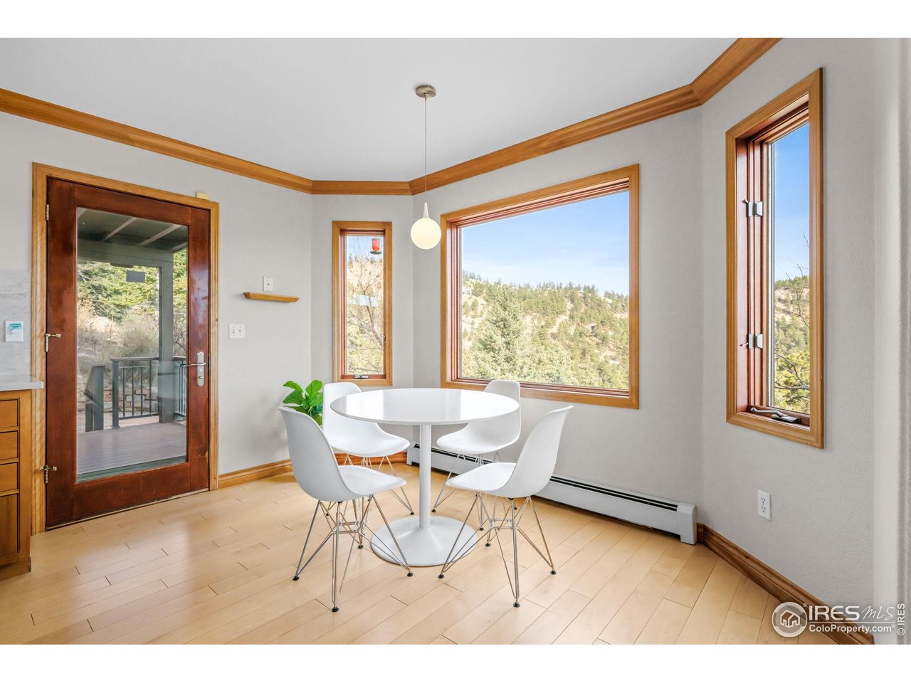 1448 Carriage Hills Dr