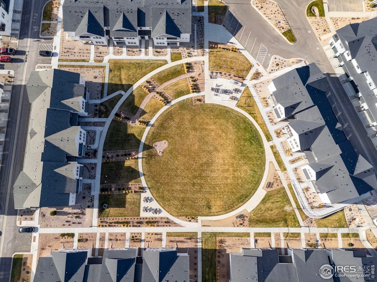 2110 Setting Sun Dr 3