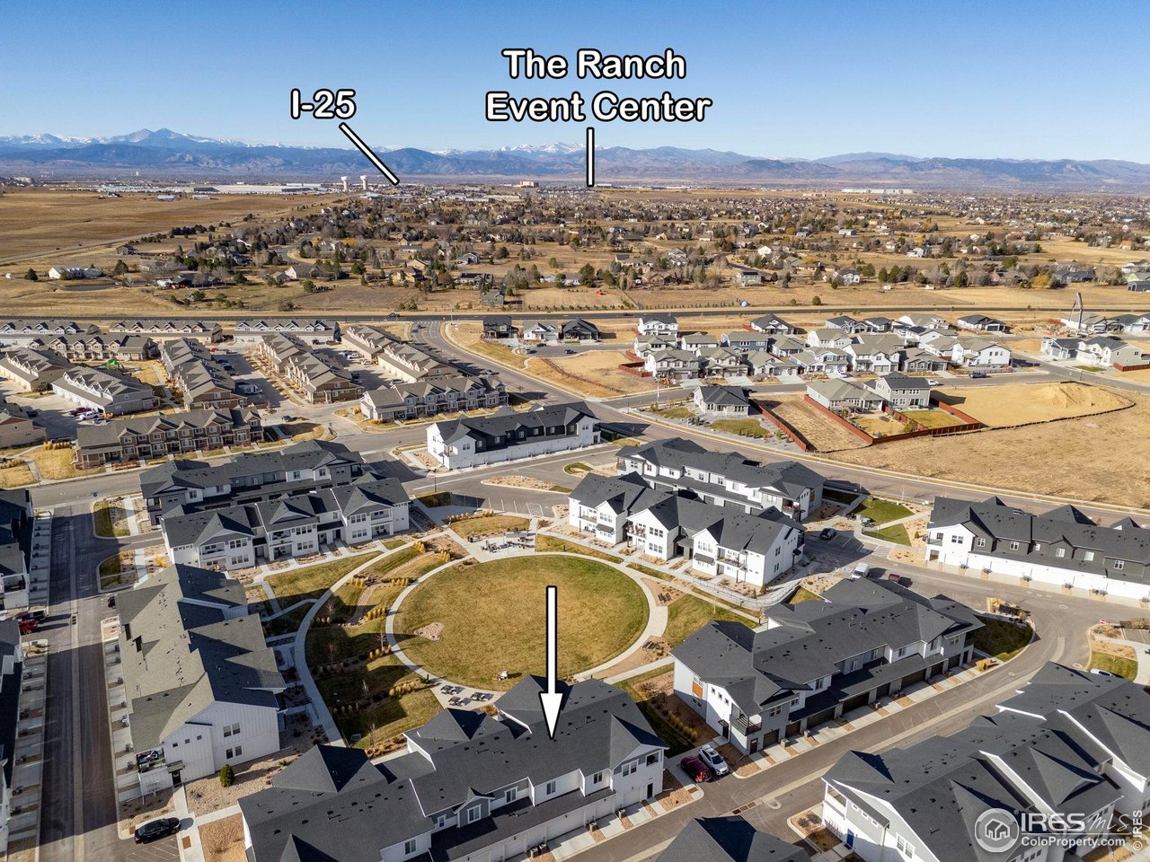 2110 Setting Sun Dr 3