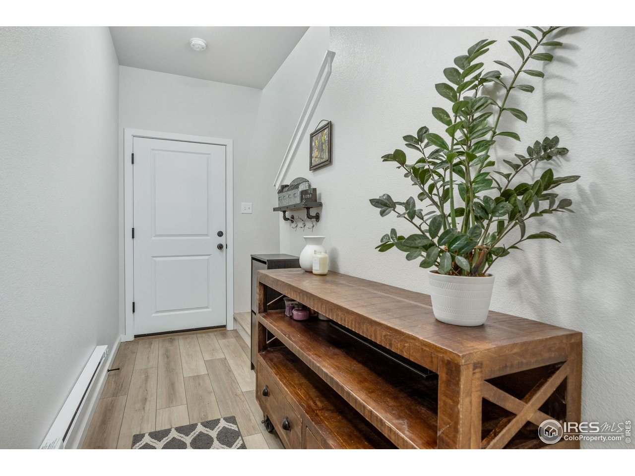 2110 Setting Sun Dr 3