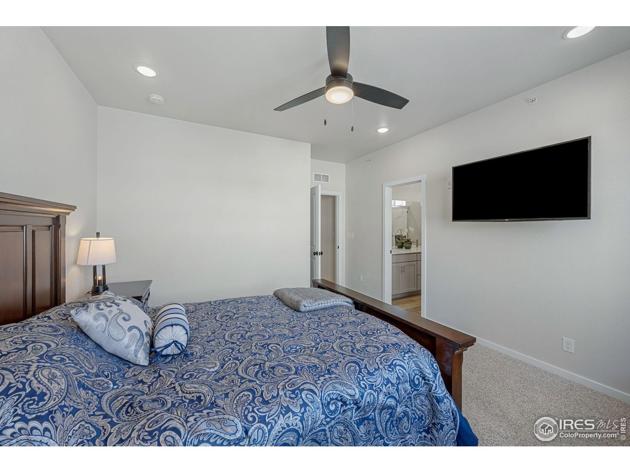 2110 Setting Sun Dr 3