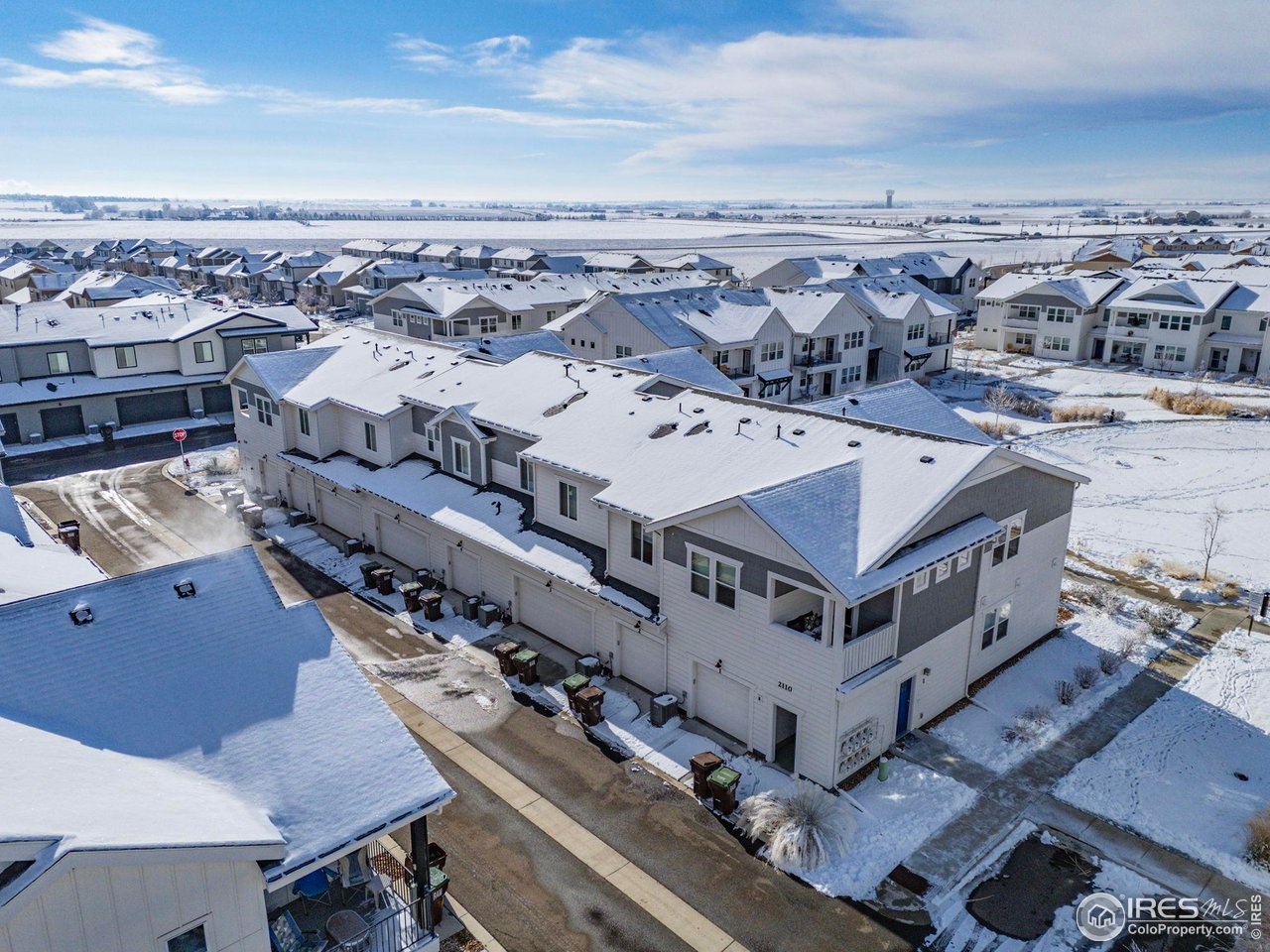 2110 Setting Sun Dr 3