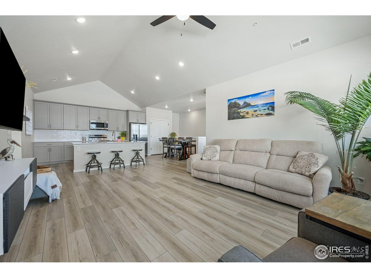 2110 Setting Sun Dr 3