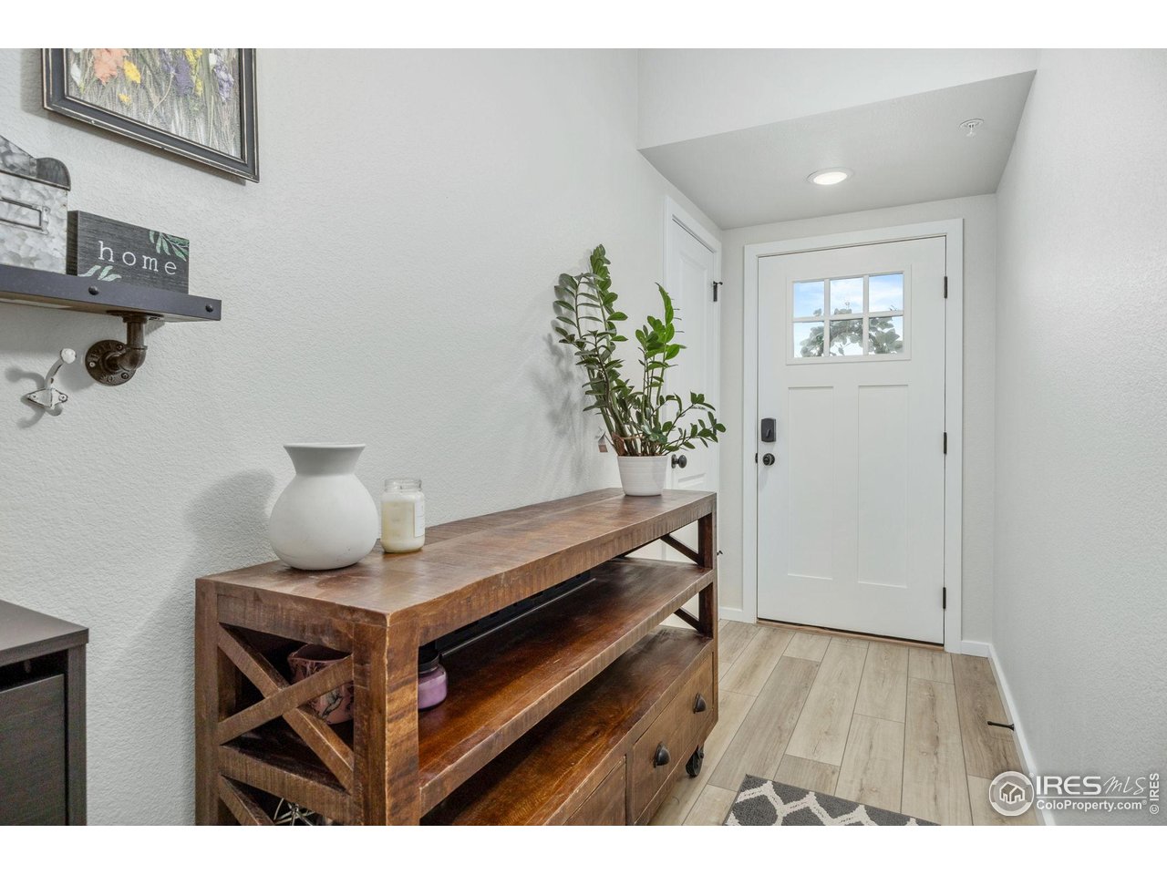 2110 Setting Sun Dr 3