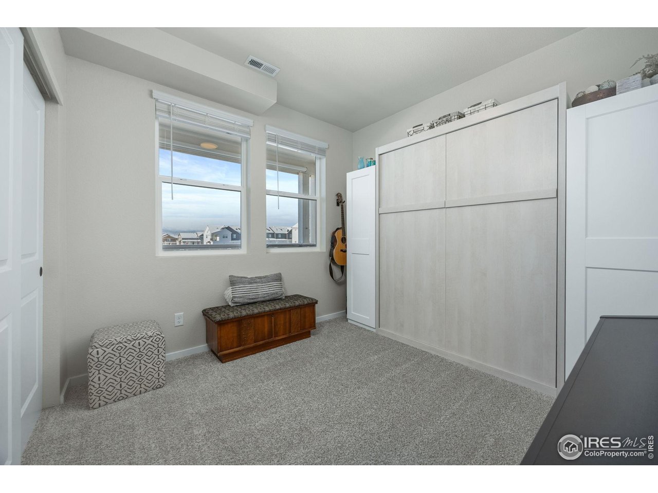 2110 Setting Sun Dr 3